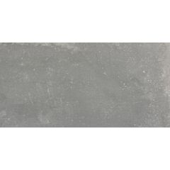 კაფელი Super Ceramica GARDEN GREY RVTO PR 30X60სმ