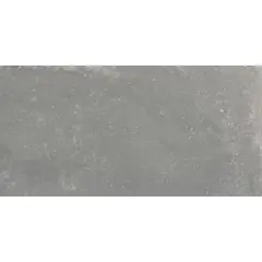 Tile Super Ceramica GARDEN GREY RVTO PR 30X60cm