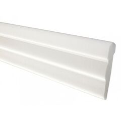 Ceiling plinth OMIC PM 60