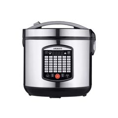 Multiboiler Ardesto MC-X42X
