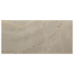 კერამოგრანიტი Italica GRANITO VERONA GOLD POLISHED 60х120 სმ