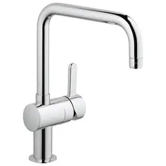 სამზარეულოს შემრევი Grohe Flair 32453000