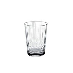წვენის ჭიქა CEGECO 250 მლ Negris 337019