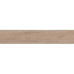 კერამოგრანიტი Geotiles Balmore Cinnamon 80x442 მმ