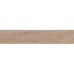 Керамогранит Geotiles Balmore Cinnamon 80x442 мм