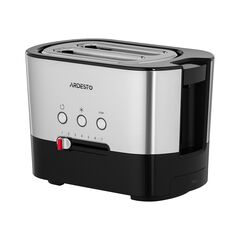 Тостер Ardesto T-K210