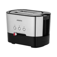 Тостер Ardesto T-K210