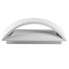 Garden lamp KANLUX BISO LED EL 8W-W