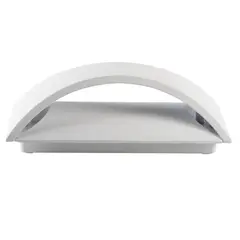 Светильник садовый KANLUX BISO LED EL 8W-W