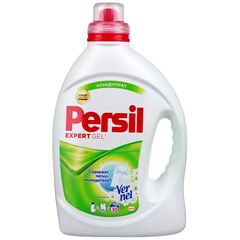 Средство для стирки Persil Expert Gel 1,3 л