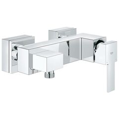 შემრევი საშხაპის Grohe Sail Cube 23437000
