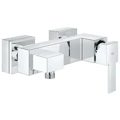 შემრევი საშხაპის Grohe Sail Cube 23437000
