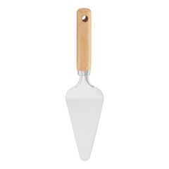 Spatula Ambition Natural 26,5cm