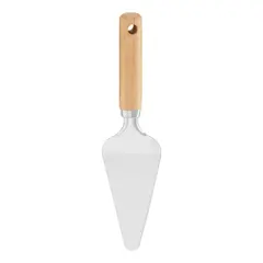 Spatula Ambition Natural 26,5cm