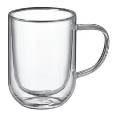Set of thermos cups Ambition 96884 400ml