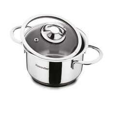 Boiler Hascevher 3TTCKK0114010 25580 14x9cm