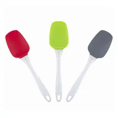 Шпатель Dajar COLOR mix