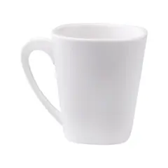 Cup square Ambition 61231 220ml