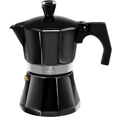 Coffie maker Berllong moca