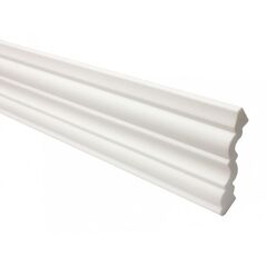 Ceiling plinth OMIC PH 80