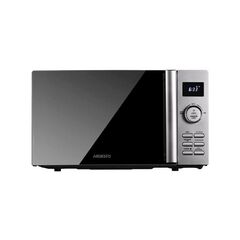 Microwave oven Ardesto GO-E745SI