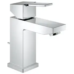 ხელსაბანის შემრევი Grohe Sail Cube 23435000