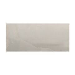 კერამოგრანიტი Italica GRANITO OVAL ONYX CREMA POLISHED 60х120 სმ