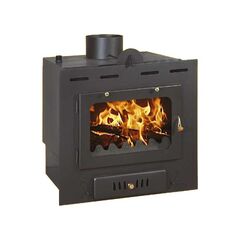 Furnace PRITY M
