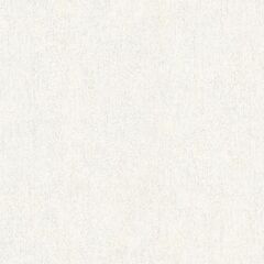 Vinyl wallpaper Status 410ST10 1.06x10.5 m