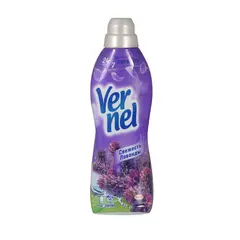 Washing softener Vernel 960 ml lotus