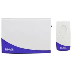Bell wireless Zamel SUITA