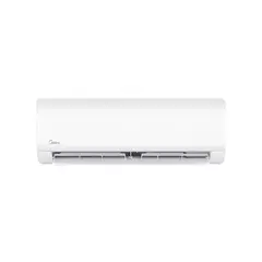 Air conditioner wall Midea MSAG-18HRN1 18000BTU ON/OFF