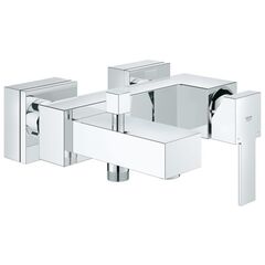 შემრევი აბაზანის Grohe Sail Cube 23438000