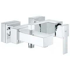 შემრევი აბაზანის Grohe Sail Cube 23438000