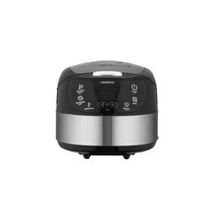 Multiboiler Ardesto MC-P17DGDF