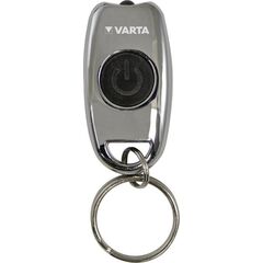 Torch Varta 16603 101 401
