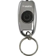 Фонарь Varta 16603 101 401