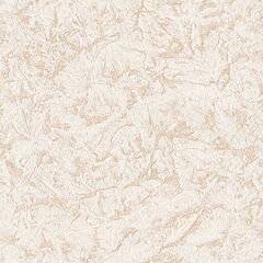 ვინილის შპალერი Comfort 5750-05 0.53x15 მ