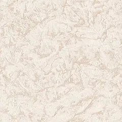 Виниловые обои Comfort 5750-05 0.53x15 м