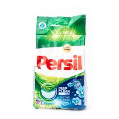 Washing powder PERSIL Expert  3000 gr