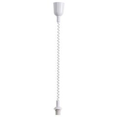 Lamp Holder Rabalux E27 1x MAX 60W 9921