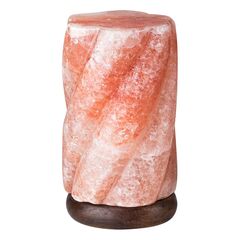 Lamp Rabalux Hekla 1 E14 2677