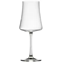 Wine fougere Crystalex 460 ml 6pcs CX40862460/6