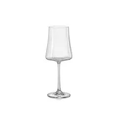 Wine Fuzher CX40862360/6  360 ml 6 pcs