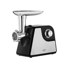 Meat grinder Ardesto MGL-1790R