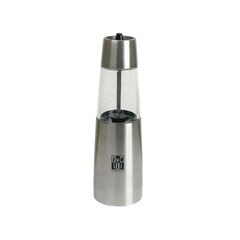 Electric spice grinder Ambition 37767 metal