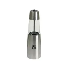 Electric spice grinder Ambition 37767 metal