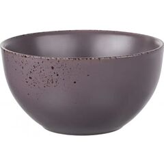 Ceramic plate Ardesto AR2914GMC