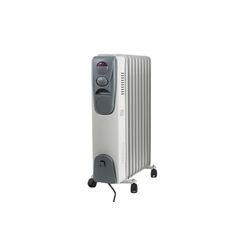 გამათბობელი ზეთის Nikura HY-C9 2900 W