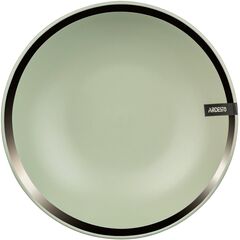 Ceramic plate Ardesto AR2920LGC
